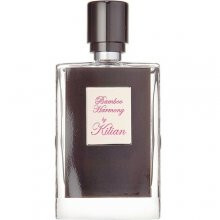  بامبو هارمونی